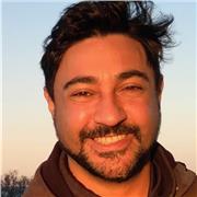 Profesor de Matemática y Física para nivel secundario